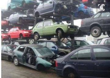 机动<a href='https://www.hendljy.com' target='' title='河西报废车回收' ><strong>河西报废车回收</strong></a>电话_机动河西报废车回收_机动车报废